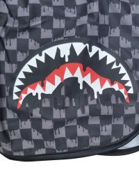 Costumi Sprayground Bambino | Tamaiti Boutique