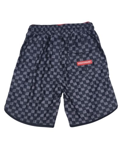 Costumi Sprayground Bambino | Tamaiti Boutique