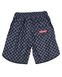 Costumi Sprayground Bambini e ragazzi Grigio - Primavera/Estate