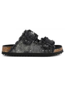 Sandalo Colors of California Bambine e ragazze Casual