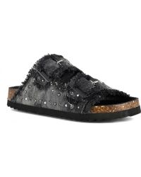 Sandalo Colors of California Bambina | Tamaiti Boutique