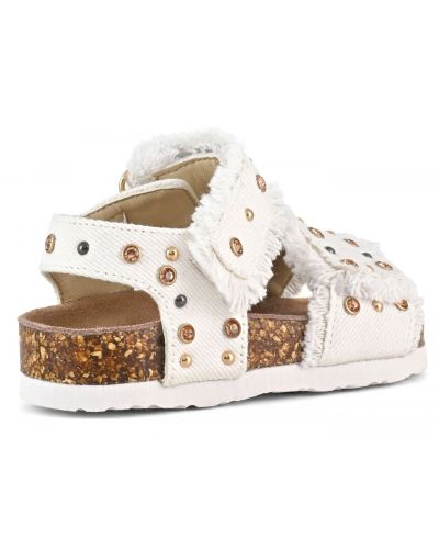 Sandalo Colors of California Neonata | Tamaiti Boutique