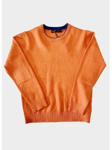 Maglia Jeckerson Bambini e ragazzi Casual