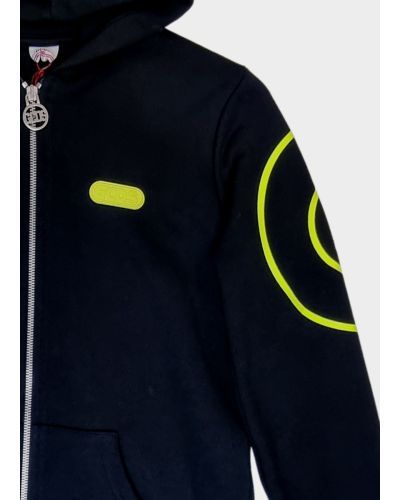 Felpa GCDS Bambini e ragazzi | Tamaiti Boutique