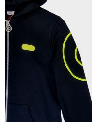 Felpa GCDS Bambini e ragazzi | Tamaiti Boutique