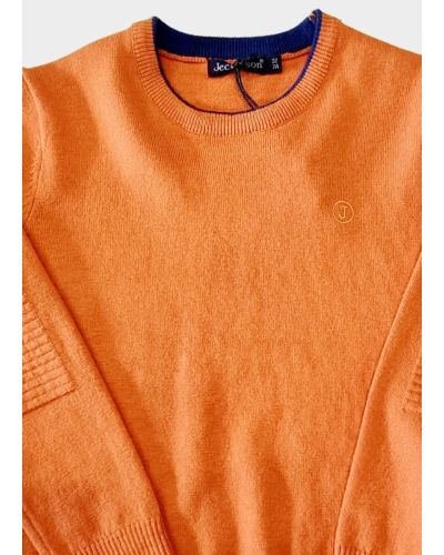 Maglia Jeckerson Bambini e ragazzi | Tamaiti Boutique