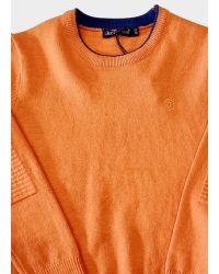 Maglia Jeckerson Bambini e ragazzi | Tamaiti Boutique