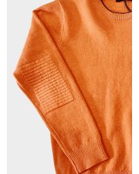 Maglia Jeckerson Bambini e ragazzi | Tamaiti Boutique