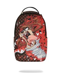 Zaino Sprayground Unisex Multicolore