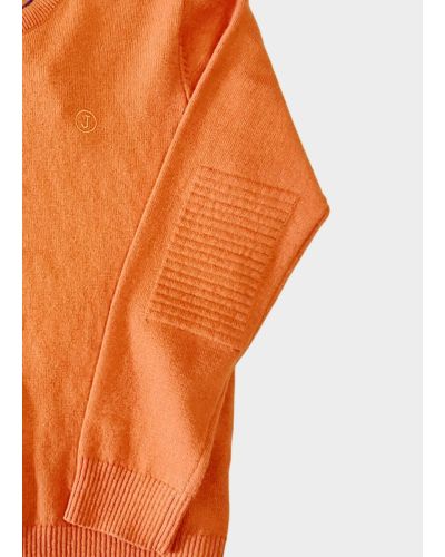 Maglia Jeckerson Bambini e ragazzi | Tamaiti Boutique