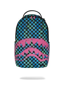 Zaino Sprayground Unisex Casual