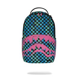 Zaino Sprayground Unisex Multicolore - Continuativa