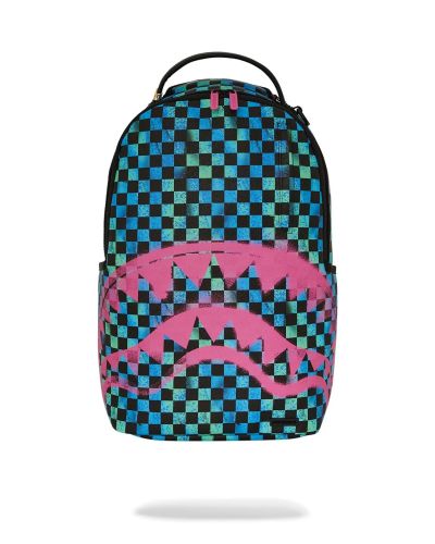 Sprayground - Zaino - Unisex - 910B7725NSZ