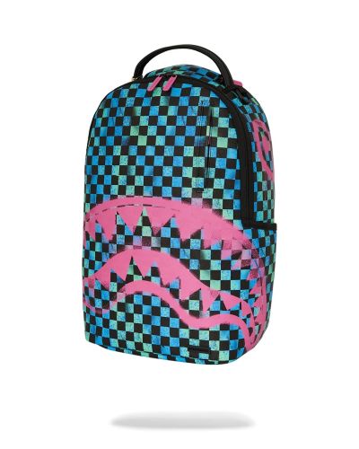 Sprayground - Zaino - Unisex - 910B7725NSZ