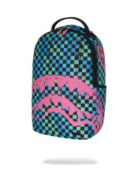 Sprayground - Zaino - Unisex - 910B7725NSZ