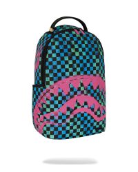 Sprayground - Zaino - Unisex - 910B7725NSZ