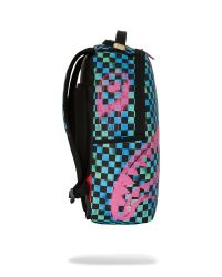 Sprayground - Zaino - Unisex - 910B7725NSZ