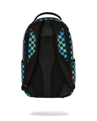 Sprayground - Zaino - Unisex - 910B7725NSZ