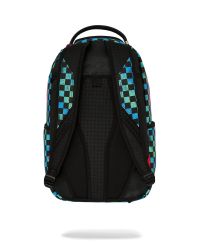 Zaino Sprayground Unisex Multicolore - Continuativa