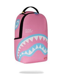 Zaino Sprayground Unisex Rosa - Continuativa