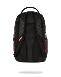 Zaino Sprayground Unisex Multicolore - Continuativa