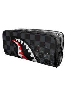 Astuccio Sprayground Unisex Casual
