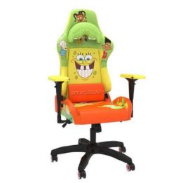 Sedia Sprayground Unisex Multicolore