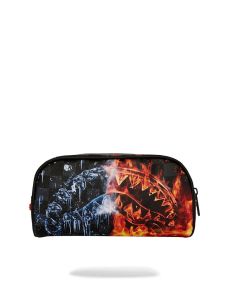Astuccio Sprayground Unisex Casual