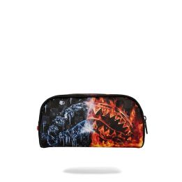 Astuccio Sprayground Unisex Multicolore - Continuativa