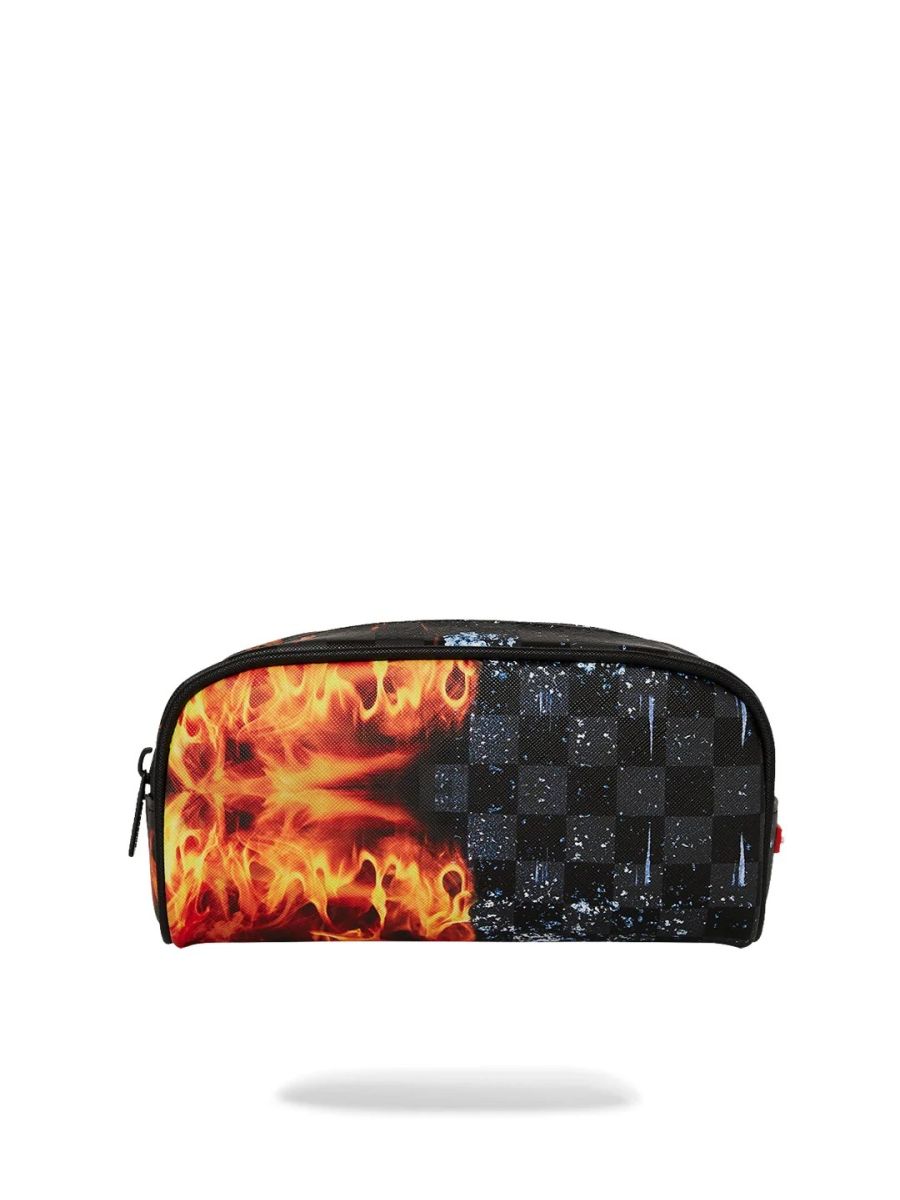 Astuccio Sprayground Unisex Multicolore - Continuativa