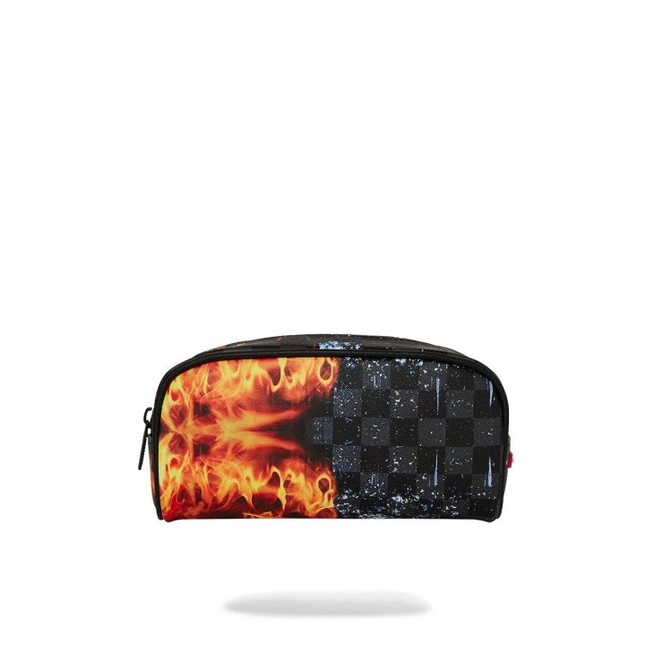 Astuccio Sprayground Unisex Multicolore - Continuativa