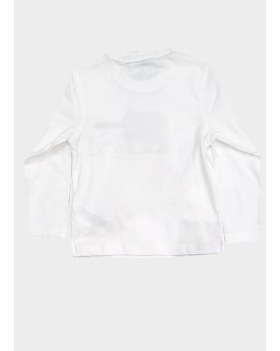 Jeckerson - T-shirt - Bambini e ragazzi - JB2626