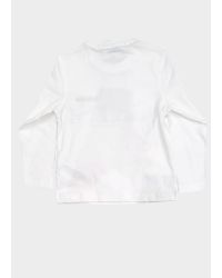 Jeckerson - T-shirt - Bambini e ragazzi - JB2626