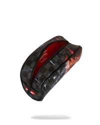 Sprayground - Astuccio - Unisex - 910B7942NSZ