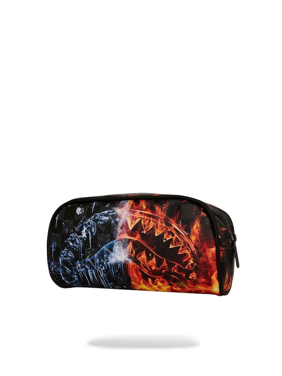 Astuccio Sprayground Unisex Multicolore - Continuativa