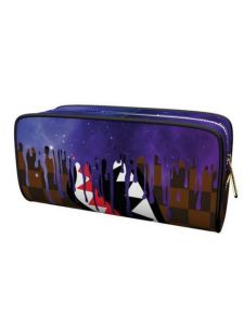 Astuccio Sprayground Unisex Casual