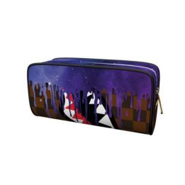 Astuccio Sprayground Unisex Multicolore - Continuativa