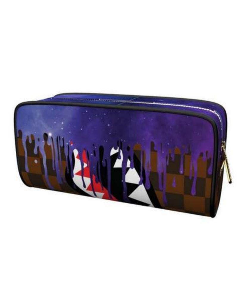 Sprayground - Astuccio - Unisex - 910B8042NSZ