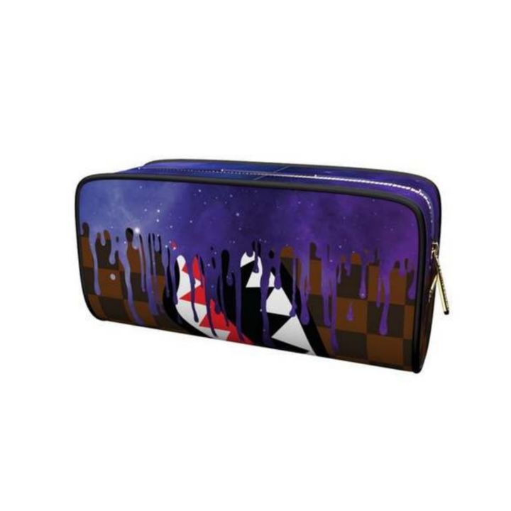 Astuccio Sprayground Unisex Multicolore - Continuativa