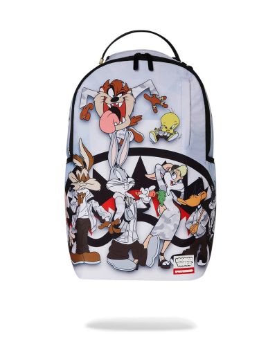 Sprayground - Zaino - Unisex - 910B7784NSZ
