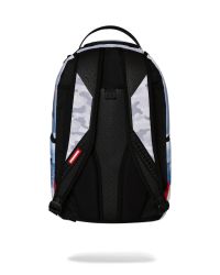 Sprayground - Zaino - Unisex - 910B7784NSZ