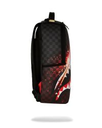 Zaino Sprayground Unisex | Tamaiti Boutique