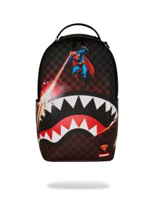 Zaino Sprayground Unisex Casual