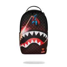 Zaino Sprayground Unisex Nero