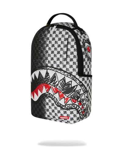 Sprayground - Zaino - Unisex - 910B7383NSZ