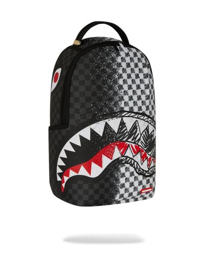 Sprayground - Zaino - Unisex - 910B7383NSZ