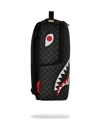 Sprayground - Zaino - Unisex - 910B7383NSZ