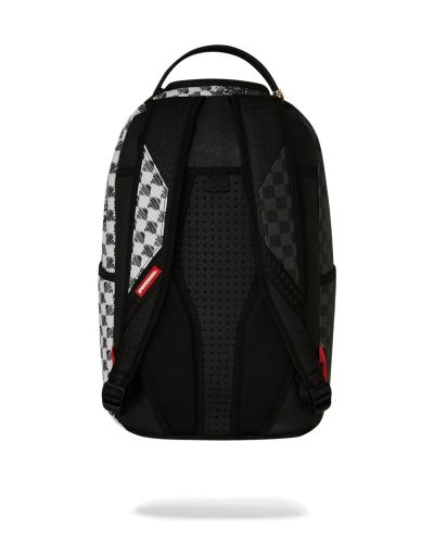 Sprayground - Zaino - Unisex - 910B7383NSZ