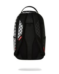 Sprayground - Zaino - Unisex - 910B7383NSZ