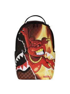 Zaino Sprayground Unisex Casual
